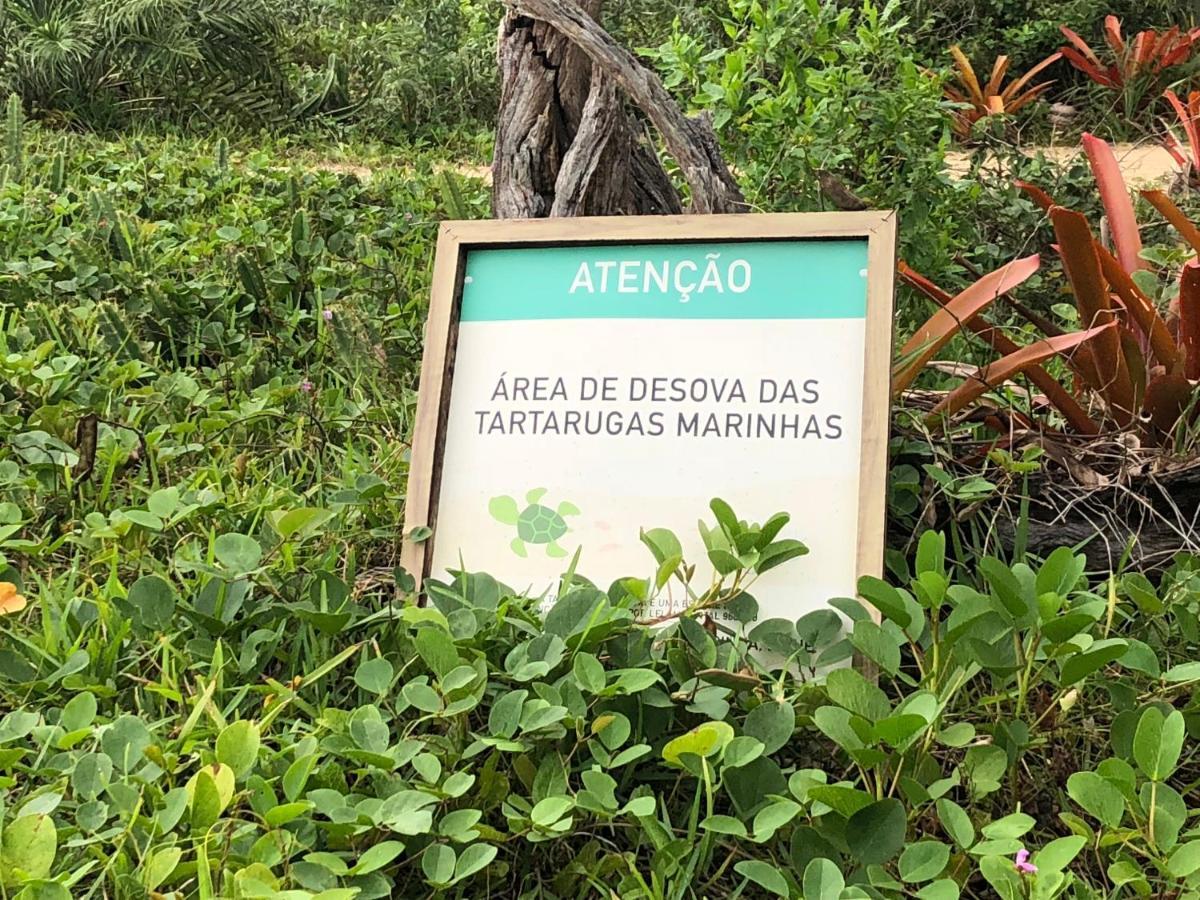 Victor Hugo Pousada Com Natura E L'Occitane Santo André Buitenkant foto